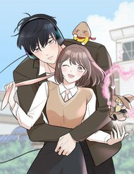 Chiến Dịch Thần Cupid