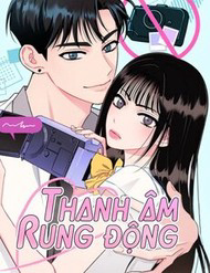 Thanh Âm Rung Động